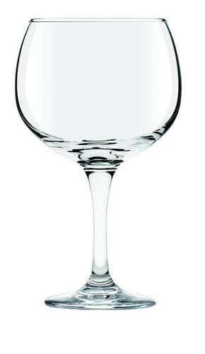 Келих Kopakabana Cocktail 600 мл., фото 1