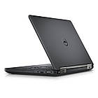 Ноутбук Dell Latitude 5590-Intel Core-I5-8350-1,70GHz-8Gb-DDR4-256Gb-SSD-W15.6-Web (B)- Б/В, фото 3