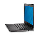 Ноутбук Dell Latitude E7270-Intel Core-I5-6300U-2.4GHz-8Gb-DDR4-128Gb-SSD-W12.5-IPS-FHD-Touch-Web-(B)- Б/В, фото 5