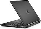 Ноутбук Dell Latitude E7440-Intel-Core-i7-4600U-2.1GHz-8Gb-DDR3-256Gb-SSD-W14-IPS-FHD-Touch-Web-(B)-Б/В, фото 3