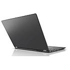 Ноутбук Fujitsu LIFEBOOK U7410-Intel-Core-i5-10210U-1,6GHz-16Gb-DDR4-256Gb-SSD-W14-IPS-FHD-Web-(B)-Б/В, фото 3