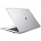 Ноутбук HP EliteBook 830 G5-Intel-Core-i5-8350U-1,7GHz-16Gb-DDR4-256Gb-SSD-W13.3-FHD-IPS-(B)-Б/В, фото 3