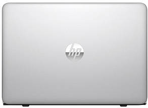 Ноутбук HP EliteBook 745 G3- AMD A10-8700B-1,80GHz-8Gb-DDR3-120Gb-SSD-W14-FHD-Web-(B)- Б/В, фото 2