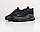 Nike Air Max 720 818 Black Кросівки Найкі Аїр Макс 720 чоловічі, фото 3