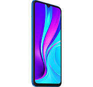 Смартфон Xiaomi Redmi 9C 2/32GB Twillight Blue, фото 5