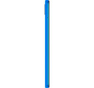 Смартфон Xiaomi Redmi 9C 2/32GB Twillight Blue, фото 8