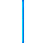 Смартфон Xiaomi Redmi 9C 2/32GB Twillight Blue, фото 9
