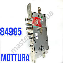 Замок MOTTURA 84995