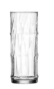 Стакан bamboo cooler 470 мл.