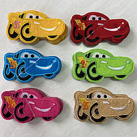 Термоаппликации