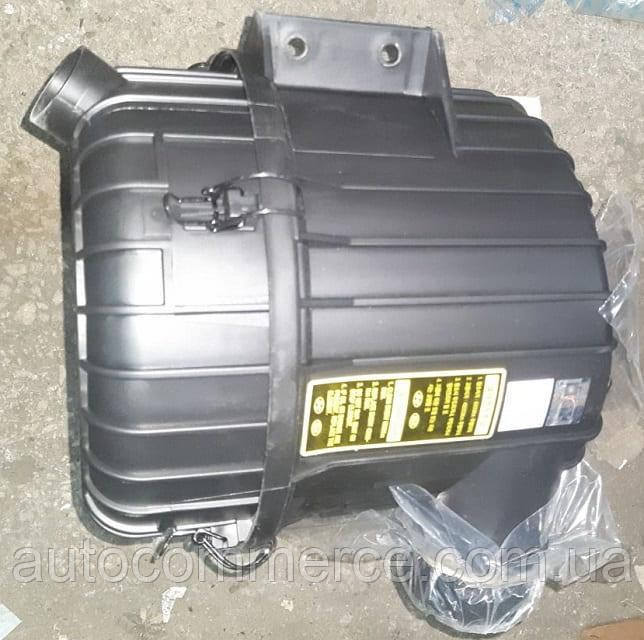 Купить Корпус Фильтра На Hyundai Hd 120