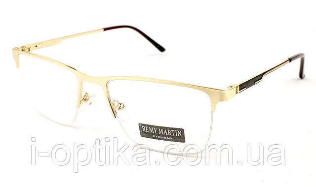 Оправа мужская Remy Martin (ID#169917700), цена: 585 ₴, купить на Prom.ua