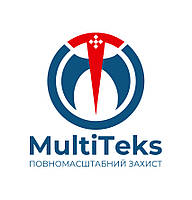 Спецодяг торгової марки MultiTeks