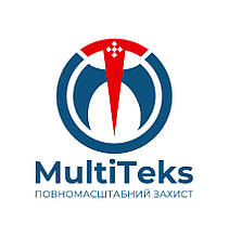 Спецодяг торгової марки MultiTeks