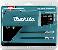 Насадка для шурупов для гипсокартона Makita 199145-0, 25-55mm