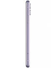 Смартфон Apple iPhone 11 128GB Purple, Гарантия 1 мес. Refurbished, фото 2