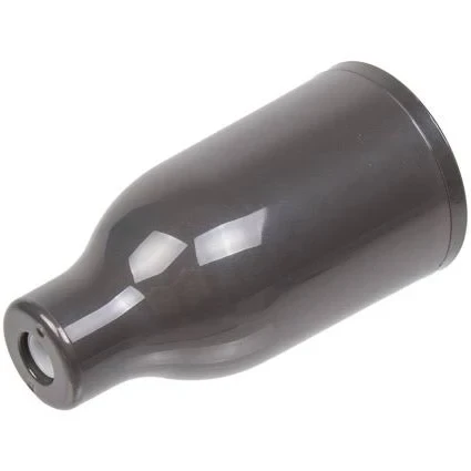 Редуктор віночка для блендера Moulinex MS-650440