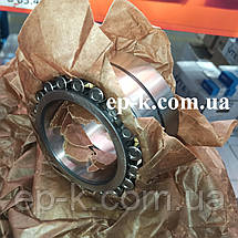 Підшипники ГПЗ — кулькові, роликові, упорні, спеціальні, фото 2