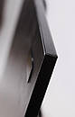 Обігрівач керамічний КАМ-ІН Easy Heat 475BT Чорний з терморегулятором - інфрачервона панель, фото 5
