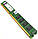 Оперативна пам'ять Kingston DDR3 4Gb 1333MHz PC3-10600U 2Rх8 LP CL9 (KVR1333D3N9/4G) Б/В, фото 4