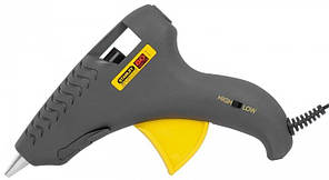 Пістолет клейовий 15 Вт "Mini DualTemp" (7 мм клей) Stanley 6-GR15