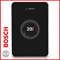 Погодозависимый регулятор Bosch EasyControl CT 200 B