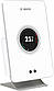 Погодозалежний регулятор Bosch EasyControl CT 200, фото 2