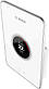Погодозалежний регулятор Bosch EasyControl CT 200, фото 3