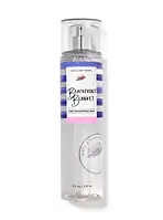 Спрей для тіла Beachfront Blanket Bath & Body Works