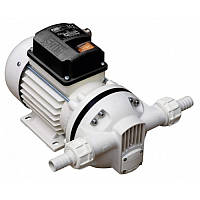 Насос для AdBlue® SuzzaraBlue 230V Piusi (PI_F00203090)