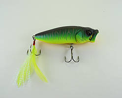 Воблер Megabass Pop Max 78