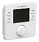 Кімнатний регулятор Bosch CR100, фото 2