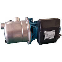 Насос для AdBlue Gespasa CGI-50 62 л/хв 230 В (GS_0217)