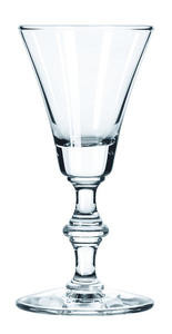 Чарка Georgian Sherry 60 мл.