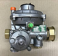 Регулятор давления газа FE-10L