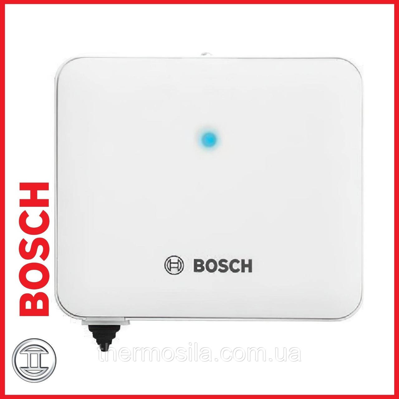 Адаптер Bosch EasyControl Adapter