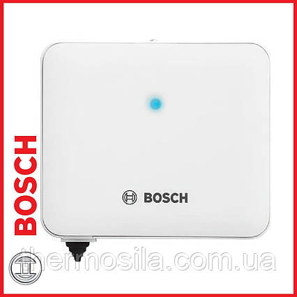 Адаптер Bosch EasyControl Adapter