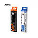 Кабель Data Cable Remax Micro USB RC-134 Original Быстрая зарядка,Чорний, фото 5