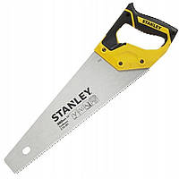 Ножовка по дереву 450 мм 7TPI Jet-Cut SP Stanley 2-15-283