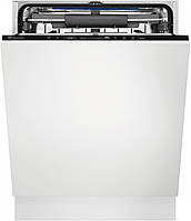 Electrolux EEM69310L