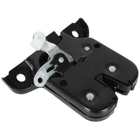 Audi A3 8P 03-12 3 двері H / B Замок кришки багажника 8P3827505 арт. DA-24410, фото 1