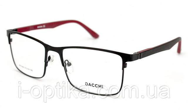 Оправа Dacchi