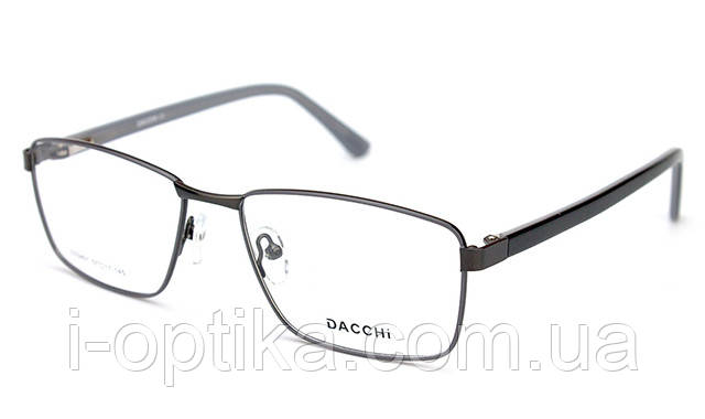 Оправа Dacchi