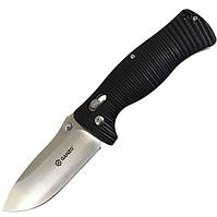 Складаний ніж Ganzo G720 BLACK