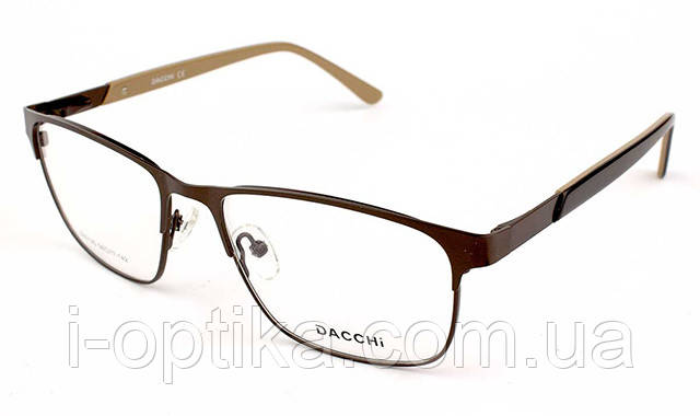 Оправа Dacchi