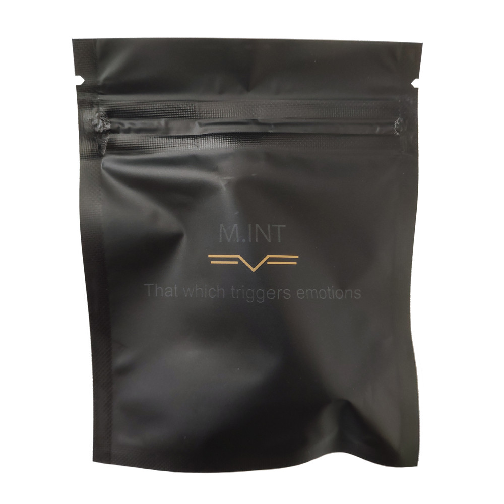 M.INT Pitch and Toss Парфумована вода (пробник) 1.5ml