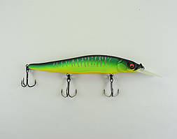 Воблер Megabass Oneten Plus 1 (110 мм)