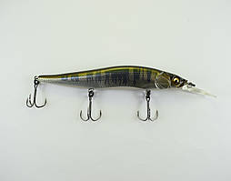 Воблер Megabass Oneten Plus 1 (110 мм)