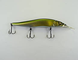 Воблер Megabass Oneten Plus 1 (110 мм)