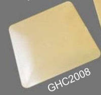 Золотая жёсткая выгонка Fusion (GHCS2008 )